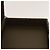 LOUIS VUITTON Trunk Presidente Damier Ebene SPO N47500 LV Auth 29584SM - vista 19