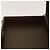 LOUIS VUITTON Trunk Presidente Damier Ebene SPO N47500 LV Auth 29584SM - vista 20