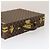 LOUIS VUITTON Trunk Presidente Damier Ebene SPO N47500 LV Auth 29584SM - vista 6