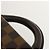 LOUIS VUITTON Trunk Presidente Damier Ebene SPO N47500 LV Auth 29584SM - vista 7