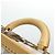 LOUIS VUITTON Valigia Cotteville 45 Damier Azur SPO LV Auth 38808SM - vista 14