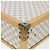 LOUIS VUITTON Valigia Cotteville 45 Damier Azur SPO LV Auth 38808SM - vista 15