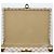 LOUIS VUITTON Valigia Cotteville 45 Damier Azur SPO LV Auth 38808SM - vista 21