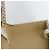 LOUIS VUITTON Valigia Cotteville 45 Damier Azur SPO LV Auth 38808SM - vista 24