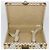 LOUIS VUITTON Valigia Cotteville 45 Damier Azur SPO LV Auth 38808SM - vista 9