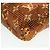 LOUIS VUITTON Borsa a Spalla Frances in Rete Monogram Sequin M92287 LV Auth 44524SM Bronzo - vista 14