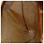 LOUIS VUITTON Borsa a Spalla Frances in Rete Monogram Sequin M92287 LV Auth 44524SM Bronzo - vista 18
