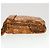 LOUIS VUITTON Borsa a Spalla Frances in Rete Monogram Sequin M92287 LV Auth 44524SM Bronzo - vista 2