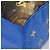 LOUIS VUITTON Masters Kollektion RUBENS Speedy 30 Handtasche M43305 LV Auth 47435SM Blau - Ansicht 15