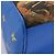 LOUIS VUITTON Masters Kollektion RUBENS Speedy 30 Handtasche M43305 LV Auth 47435SM Blau - Ansicht 17