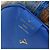 LOUIS VUITTON Masters Kollektion RUBENS Speedy 30 Handtasche M43305 LV Auth 47435SM Blau - Ansicht 20