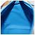 LOUIS VUITTON Masters Kollektion RUBENS Speedy 30 Handtasche M43305 LV Auth 47435SM Blau - Ansicht 24