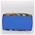 LOUIS VUITTON Masters Kollektion RUBENS Speedy 30 Handtasche M43305 LV Auth 47435SM Blau - Ansicht 5