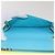 Carteira Vertical Zippy Playground LOUIS VUITTON Amarela M82005 Auth 48507SM Amarelo - vista 10