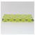 Carteira Vertical Zippy Playground LOUIS VUITTON Amarela M82005 Auth 48507SM Amarelo - vista 3