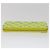 Carteira Vertical Zippy Playground LOUIS VUITTON Amarela M82005 Auth 48507SM Amarelo - vista 4