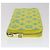 Carteira Vertical Zippy Playground LOUIS VUITTON Amarela M82005 Auth 48507SM Amarelo - vista 6