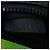LOUIS VUITTON Taiga Rainbow Mini Soft Trunk Shoulder Bag M30351 LV Auth 50210SM Black - view 11