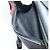 LOUIS VUITTON Taiga Rainbow Mini Soft Trunk Shoulder Bag M30351 LV Auth 50210SM Black - view 18