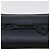 LOUIS VUITTON Taiga Rainbow Mini Soft Trunk Shoulder Bag M30351 LV Auth 50210SM Black - view 19