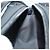 LOUIS VUITTON Taiga Rainbow Mini Soft Trunk Shoulder Bag M30351 LV Auth 50210SM Black - view 22