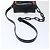 LOUIS VUITTON Taiga Rainbow Mini Soft Trunk Shoulder Bag M30351 LV Auth 50210SM Black - view 7