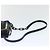LOUIS VUITTON Taiga Rainbow Mini Soft Trunk Shoulder Bag M30351 LV Auth 50210SM Black - view 8