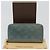 Cartera Larga Zippy Monogram Vernis LOUIS VUITTON Jivre M91565 Auth 57160SM - vista 12