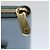 Cartera Larga Zippy Monogram Vernis LOUIS VUITTON Jivre M91565 Auth 57160SM - vista 17