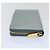 Cartera Larga Zippy Monogram Vernis LOUIS VUITTON Jivre M91565 Auth 57160SM - vista 3