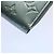 Cartera Larga Zippy Monogram Vernis LOUIS VUITTON Jivre M91565 Auth 57160SM - vista 7