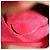 LOUIS VUITTON Borsa a Mano Epi Mini Speedy SPO 2way Rossa LV Auth 56797SM Rosso - vista 11