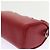 LOUIS VUITTON Borsa a Mano Epi Mini Speedy SPO 2way Rossa LV Auth 56797SM Rosso - vista 14