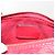 LOUIS VUITTON Borsa a Mano Epi Mini Speedy SPO 2way Rossa LV Auth 56797SM Rosso - vista 24