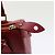 LOUIS VUITTON Borsa a Mano Epi Mini Speedy SPO 2way Rossa LV Auth 56797SM Rosso - vista 9