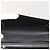 Cartera Vertical Zippy Monogram Eclipse LOUIS VUITTON M62295 Auth 65226SM Monograma - vista 11