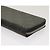 Cartera Vertical Zippy Monogram Eclipse LOUIS VUITTON M62295 Auth 65226SM Monograma - vista 14