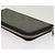 Cartera Vertical Zippy Monogram Eclipse LOUIS VUITTON M62295 Auth 65226SM Monograma - vista 16