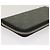 Cartera Vertical Zippy Monogram Eclipse LOUIS VUITTON M62295 Auth 65226SM Monograma - vista 17