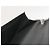 Cartera Vertical Zippy Monogram Eclipse LOUIS VUITTON M62295 Auth 65226SM Monograma - vista 22