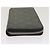 Cartera Vertical Zippy Monogram Eclipse LOUIS VUITTON M62295 Auth 65226SM Monograma - vista 6