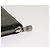 Cartera Vertical Zippy Monogram Eclipse LOUIS VUITTON M62295 Auth 65226SM Monograma - vista 7