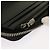 Cartera Vertical Zippy Monogram Eclipse LOUIS VUITTON M62295 Auth 65226SM Monograma - vista 9