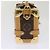 LOUIS VUITTON Borsa a Mano Monogram Pico Side Trunk M83018 LV Auth ar11397SM Monogramma - vista 4