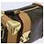LOUIS VUITTON Borsa a Mano Monogram Pico Side Trunk M83018 LV Auth ar11397SM Monogramma - vista 9