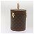 LOUIS VUITTON Borsa a Mano Monogram Vesque Cannes M10244 LV Auth 67472SM Monogramma - vista 16