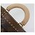 LOUIS VUITTON Borsa a Mano Monogram Vesque Cannes M10244 LV Auth 67472SM Monogramma - vista 19