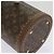 LOUIS VUITTON Borsa a Mano Monogram Vesque Cannes M10244 LV Auth 67472SM Monogramma - vista 24