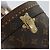 LOUIS VUITTON Borsa a Mano Monogram Vesque Cannes M10244 LV Auth 67472SM Monogramma - vista 25