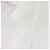 LOUIS VUITTON Borsa a Mano Monogram Vesque Cannes M10244 LV Auth 67472SM Monogramma - vista 8